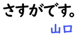 160921788