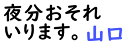 160921792