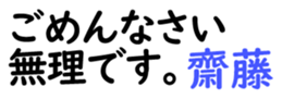 160922322