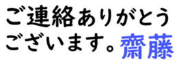 160922333