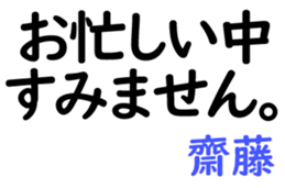 160922345