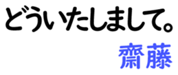 160922346