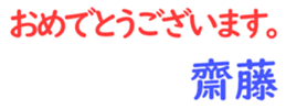 160922349