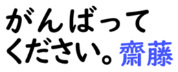 160922351