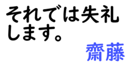 160922356