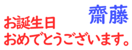 160922357