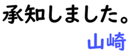 160923168