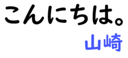 160923175
