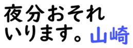 160923176