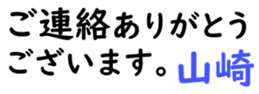 160923181
