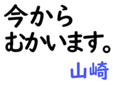 160923182