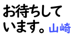 160923185