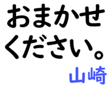 160923186
