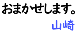160923187