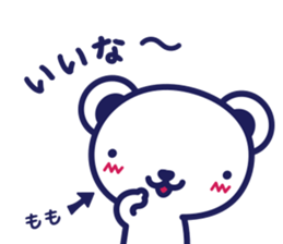160925934