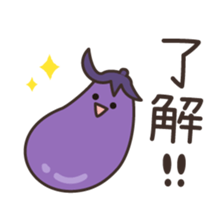 16093403