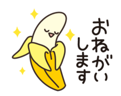 16093409