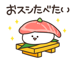 16093425