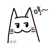 160943175
