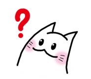 160943179