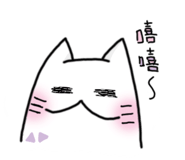 160943180