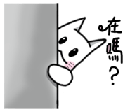 160943182