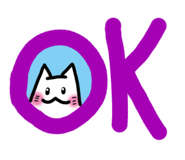 160943187