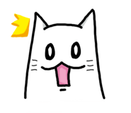160943189
