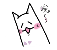 160943190