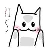 160943192
