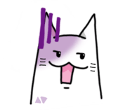 160943199
