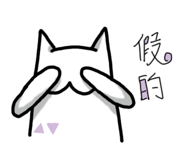 160943208