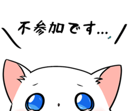 160944460
