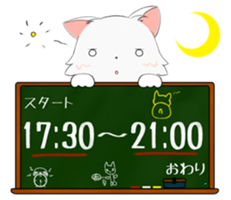 160944467