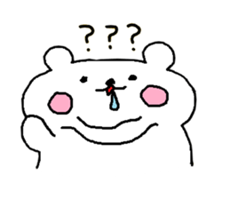 160944627
