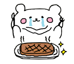 160944628