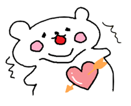 160944645