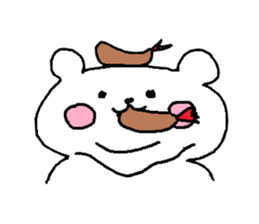 160944648