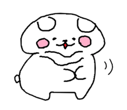160944654
