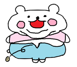 160944657