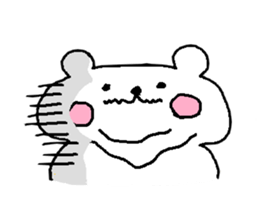 160944658