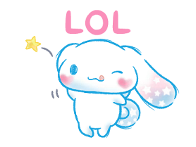 160946609