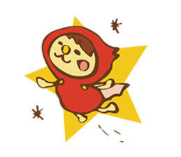 1609490