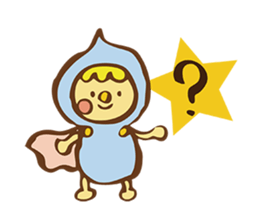 1609491