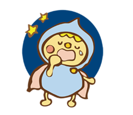 1609492