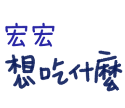 160952345
