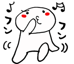 1609536