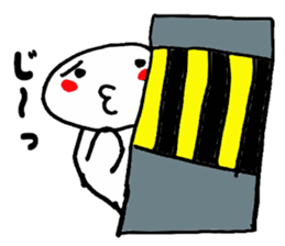 1609546