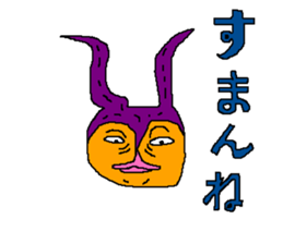 16095960