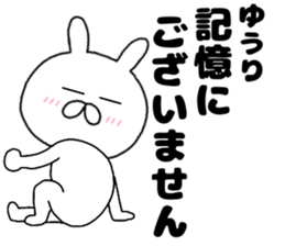 160962383